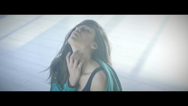 FAYDEE – Away (Official Video 2019!)