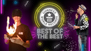 That’s Magic! | Guinness World Records