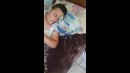 Алоо скажи Алооо АЛООООО xD))