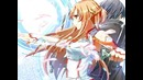 Sword Art Online