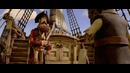 Пираты: Банда неудачников. Русский трейлер ‘2011