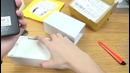 Закос iPhone 7! Халява с AliExpress