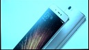 Xiaomi Mi5 Global Launch на русском