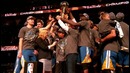 Best of Phantom: NBA Finals Game 6 – Go Big or Go Home
