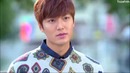 Changmin (2AM) – Moment FMV (The Heirs OST)
