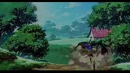 Верка Сердючка – Горiлка AMV