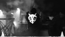 JAE ALASKA – Limbo ( prod. Seraph )