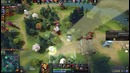 Dota 2: The Kiev Major: iG Vitality vs Mousesports (Group Stage, Game 2)