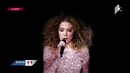 Евровидение 2017 Грузия. Tako Gachechiladze – Keep The Faith
