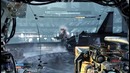 Охренительный обзор Titanfall – лучший сетевой экшен-наркотик