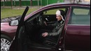 Полный Обзор Nissan Teana