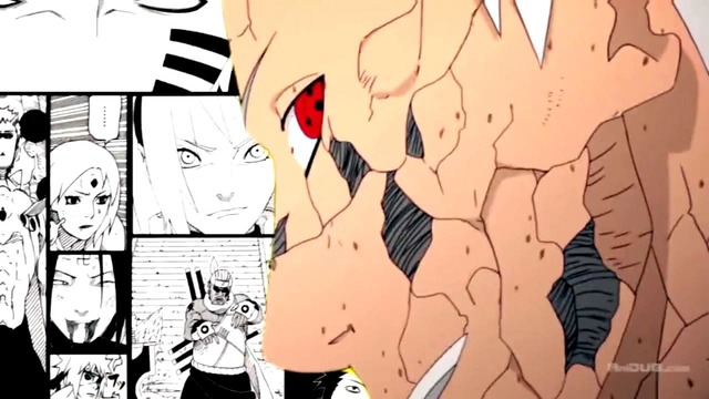 Hero’s ᴴᴰ || amv || Kuro