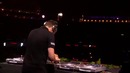 Tiesto – Live @ Tomorrowland 2014 in Belgium (Weekend 2) (26.07.2014)