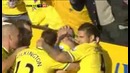 Норвич Сити – Арсенал 1 – 2