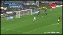 Фиорентина 2:1 Интер | Итальянская Серия А 2015/16 | 25-й тур | Обзор матча