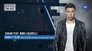 Hardwell On Air 370