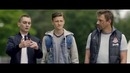 ВНЕ ИГРЫ трейлер – спорт сериал 2018 сезон 1 (Россия)