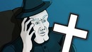 Изгоняем толстого призрака из дома! – ben the exorcist