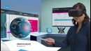 3DNews Daily 814: битва больших роботов скоро, а Creators Update и Twitter Lite
