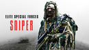 Элитный Спецназ – "Снайпер" (2019)