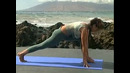 Rainbeau Mars Yoga