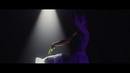 Skarlett Riot – Hold Tight (Official Music Video 2023)