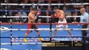 Shohjahon Ergashev (UZB) vs Vang Jimin (CHN) | WBA International | 28.04.2018