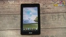 Обзор Asus MeMO Pad (ME172V)