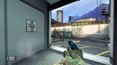 CS-GO – ‘Milliseconds!’ (Fastest Aces)