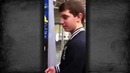 Потрачено – Вечеринка в метро