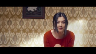 Dildora Niyozova – Habibi (official video 2017)