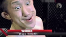 ВЕСЕЛЫЕ МОМЕНТЫ из Мира ММА, БОКСА и др. ? СМЕШНЫЕ ЕДИНОБОРСТВА ? Top FUNNY MOMENTS OF MMA, BOXING