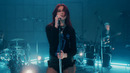Dua Lipa – Houdini (London Sessions)