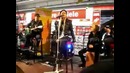 Aloha From Hell – Fear Of Tomorrow (Acoustic)