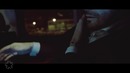 Vanotek feat. Eneli – Tell me Who