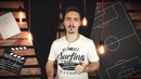 Проблемы которые ждут гризманна в барсе • гризманн игрок барселоны • футбольник