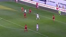 Россия – Белоруссия 4-2 ~ Товарищеский матч ~ 07.06.15