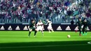 PES 2016 – Goals Compilation (PS4)(JB11)