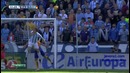 Малага 1:2 Барселона | Испанская Примера 2015/16 | 21-й тур | Обзор матча