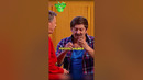 Загадка для сына?#уральскиепельмени #shorts #смех #юмор #смешноевидео