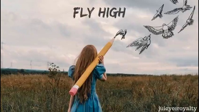 Marshmello &amp; Skrillex FLY HIGH