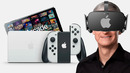 Apple убьет Nintendo