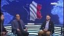 Международная Панорама | 13.03.17