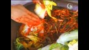 Вкус Азии. Корея. Кухня ТВ. part 1/2