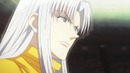 Hunter x Hunter – 32 Серия (480p)