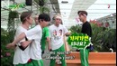 MONSTA X-RAY 3 – эпизод 4