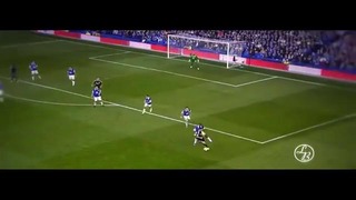 Eden Hazard – Skills, Tricks, Goals – 2013-2014