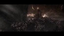 World of Warcraft – Логово Крыла Тьмы Cinematic