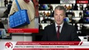 HOBOSTI – Найден главный преступник России