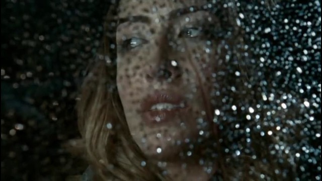 Chase & Status (Feat. Delilah) – Time (Official Video!)